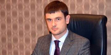 Глава самарского Центра помощи мигрантам не убедил главу Следственного комитета России