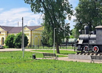 В Похвистневе за год проанализировали порядка 4800 проб атмосферного воздуха