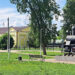 В Похвистневе за год проанализировали порядка 4800 проб атмосферного воздуха