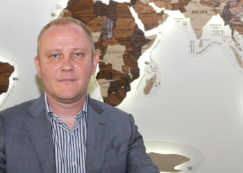 Дистрибьютер SINOTRUK запустит в Тольятти производство техники для тягачей