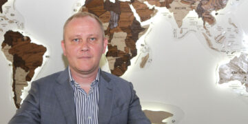 Дистрибьютер SINOTRUK запустит в Тольятти производство техники для тягачей