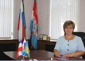 Глава Сызранского района Кузнецова не смогла продлить свои полномочия на второй срок