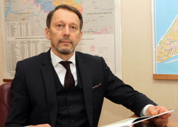 Бюджет самарского здравоохранения в 2023 году исполнен практически в полном объеме