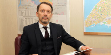 Бюджет самарского здравоохранения в 2023 году исполнен практически в полном объеме