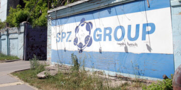 Подстанции Самарского подшипникового завода придется искать нового профессионального хозяина