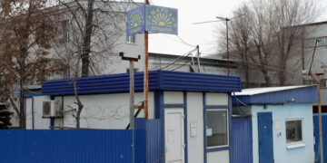 Налоговики из Коми добивают останки «Самарского кондитера»