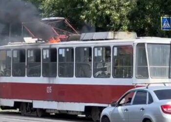 ТОП-5 новостей недели: Криминал