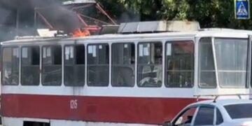 ТОП-5 новостей недели: Криминал