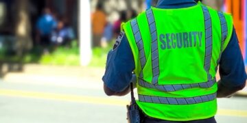 В Самарской области ищут охрану на Пункты взимания платы автодороги «Обход г. Тольятти»