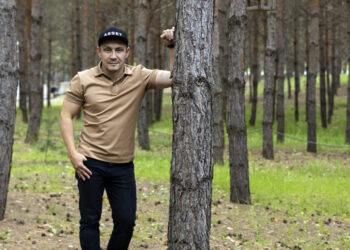 Основатель ASSET — о вкладе в защиту окружающей среды и развитии территории вокруг коттеджных поселков