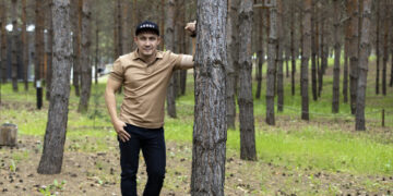 Основатель ASSET — о вкладе в защиту окружающей среды и развитии территории вокруг коттеджных поселков