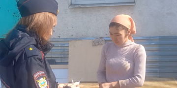 В Самаре прошли «антимигрантские» рейды, трем иностранцам угрожает депортация