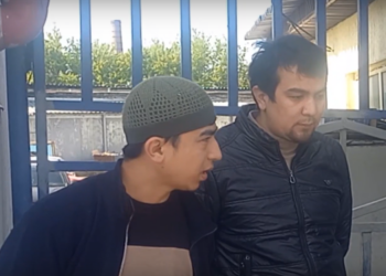 В Самаре прошли «антимигрантские» рейды, трем иностранцам угрожает депортация