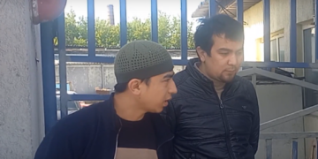 В Самаре прошли «антимигрантские» рейды, трем иностранцам угрожает депортация