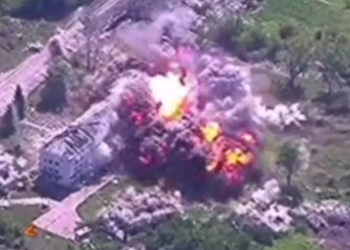 Короли медицины: «ДЕЛО» представляет рейтинг самых богатых владельцев частных медицинских клиник-2024