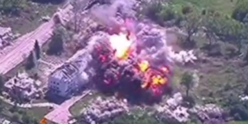 Короли медицины: «ДЕЛО» представляет рейтинг самых богатых владельцев частных медицинских клиник-2024