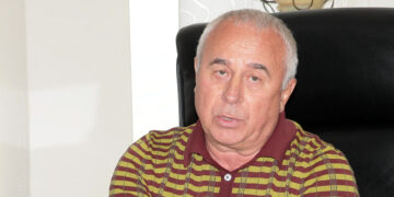 Сурковы больше не добиваются принудительной приватизации леса рядом с их самарской усадьбой