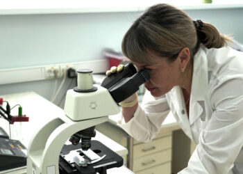 «Транснефть — Приволга» стала лауреатом регионального конкурса «ЭкоЛидер»