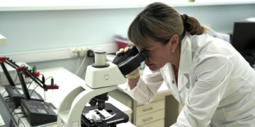 «Транснефть — Приволга» стала лауреатом регионального конкурса «ЭкоЛидер»