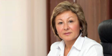 В центре онкологической помощи Самарской горбольницы №4 в 1,7 раза увеличился охват первичных пациентов