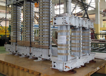 «Тольяттинский трансформатор» укомплектовал «Россети» дефектным оборудованием