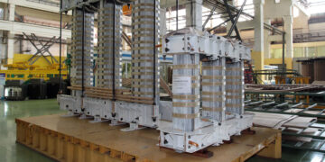 «Тольяттинский трансформатор» укомплектовал «Россети» дефектным оборудованием