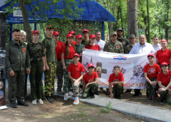 Депутаты думы Самары оценили организацию детского отдыха в загородных лагерях