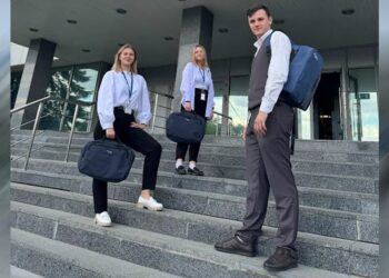 За три года ВТБ увеличит число банковских курьеров в 10 раз