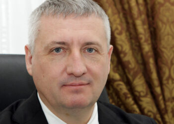 Денис Волков: «Все ответы на обращения даны, в том числе прокуратуры»