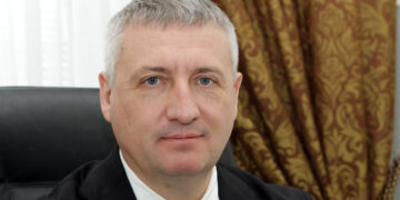 Денис Волков: «Все ответы на обращения даны, в том числе прокуратуры»