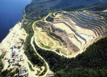 Жигулевскому известковому заводу нашли руководителя с большим опытом ликвидатора