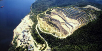 Жигулевскому известковому заводу нашли руководителя с большим опытом ликвидатора