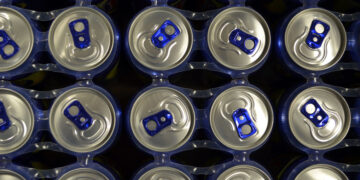 Самарский металлургический завод пошел за деньгами польского холдинга «Кэн-Пак»