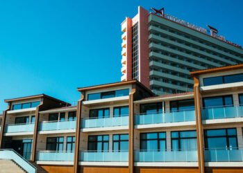 Фото: avtotransportnik.ru