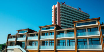 Близких к спикеру думы Новокуйбышевска лиц вывели из местного избиркома