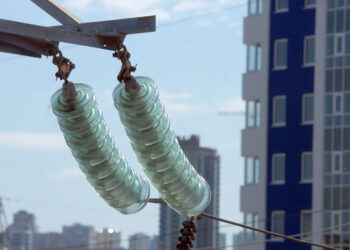 Экс-глава «Тольяттинской энергосбытовой компании» проиграл борьбу за «золотой парашют»