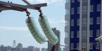 Экс-глава «Тольяттинской энергосбытовой компании» проиграл борьбу за «золотой парашют»