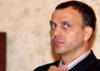 Семья экс-главы самарского Минприроды изгнана из коммунальных активов военных