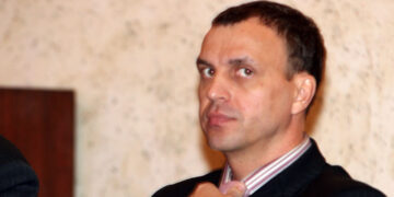 Семья экс-главы самарского Минприроды изгнана из коммунальных активов военных