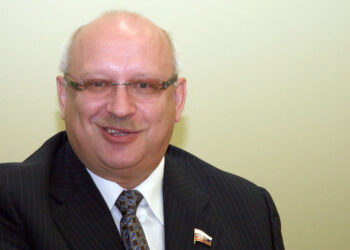 ПОСКО приступила к достройке проблемного самарского объекта на улице Ленинской