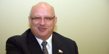 ПОСКО приступила к достройке проблемного самарского объекта на улице Ленинской