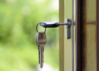 Для сельских медиков в Самарской области расширяют меры господдержки