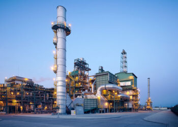 «Роснефть» в Москве презентовала социальные проекты Самарской области