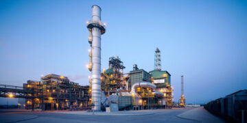 «Роснефть» в Москве презентовала социальные проекты Самарской области