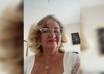 В Самаре будут судить создательницу финансовой пирамиды