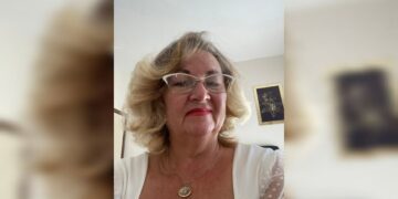 В Самаре будут судить создательницу финансовой пирамиды