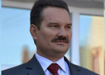 В Шигонском районе Самарской области переизбрали главу