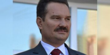 В Шигонском районе Самарской области переизбрали главу