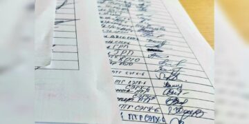 Работники СВГК призвали депутата Госдумы Владимира Кошелева не писать неправду