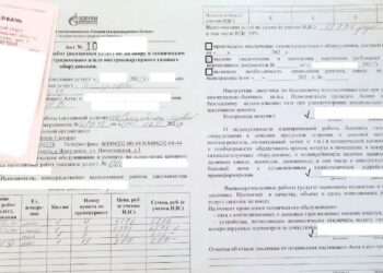 Смирнов сидит в мелочах. Что «зашито» в тарифах «Газпром газораспределения Самара»